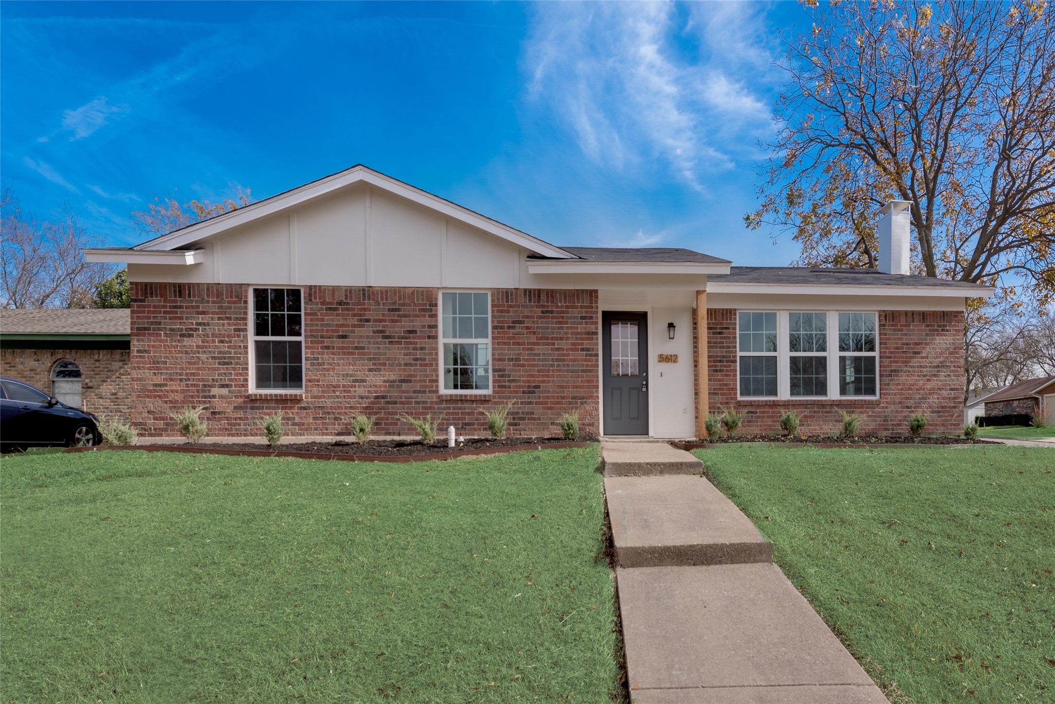 5612 Denise Drive Haltom City TX 76148