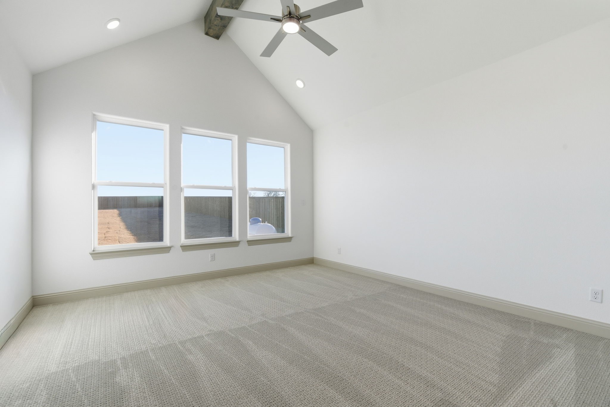 113 Rockford Street New Fairview TX 76078