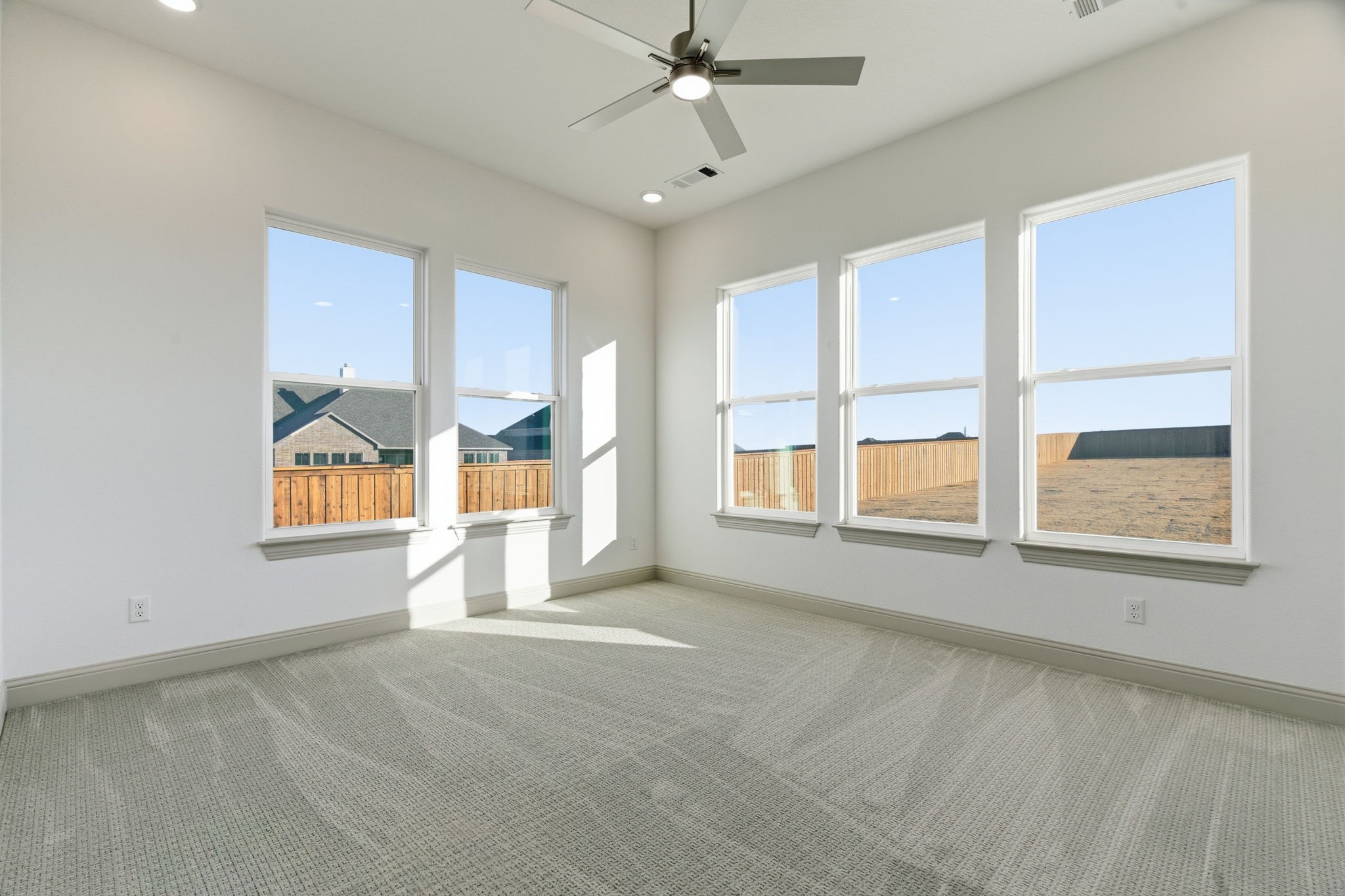113 Rockford Street New Fairview TX 76078