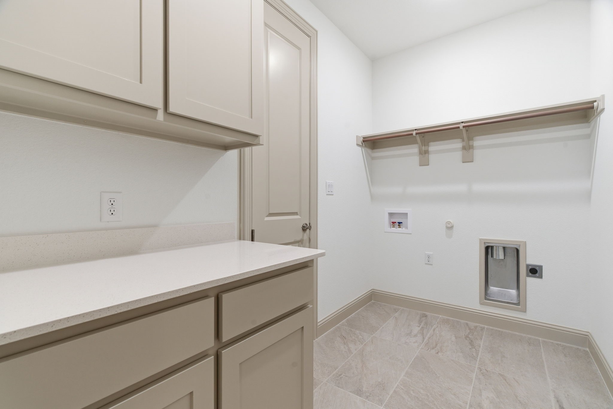 113 Rockford Street New Fairview TX 76078