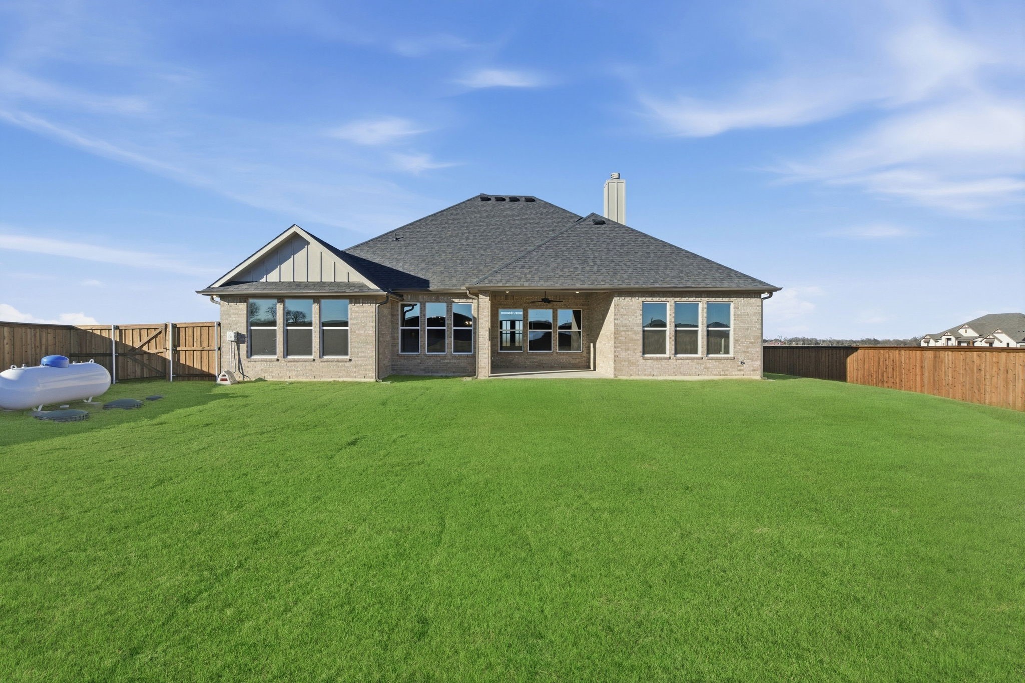 113 Rockford Street New Fairview TX 76078