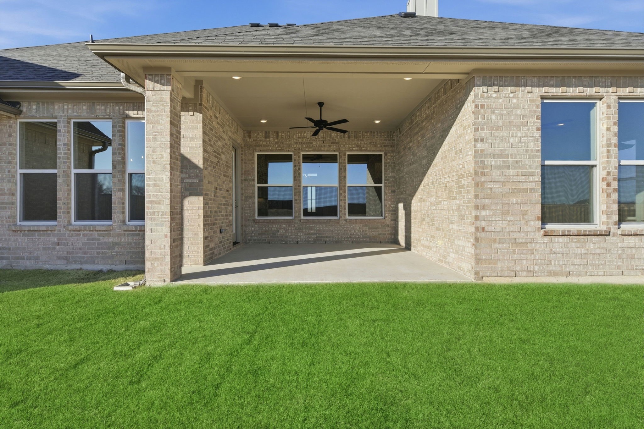 113 Rockford Street New Fairview TX 76078