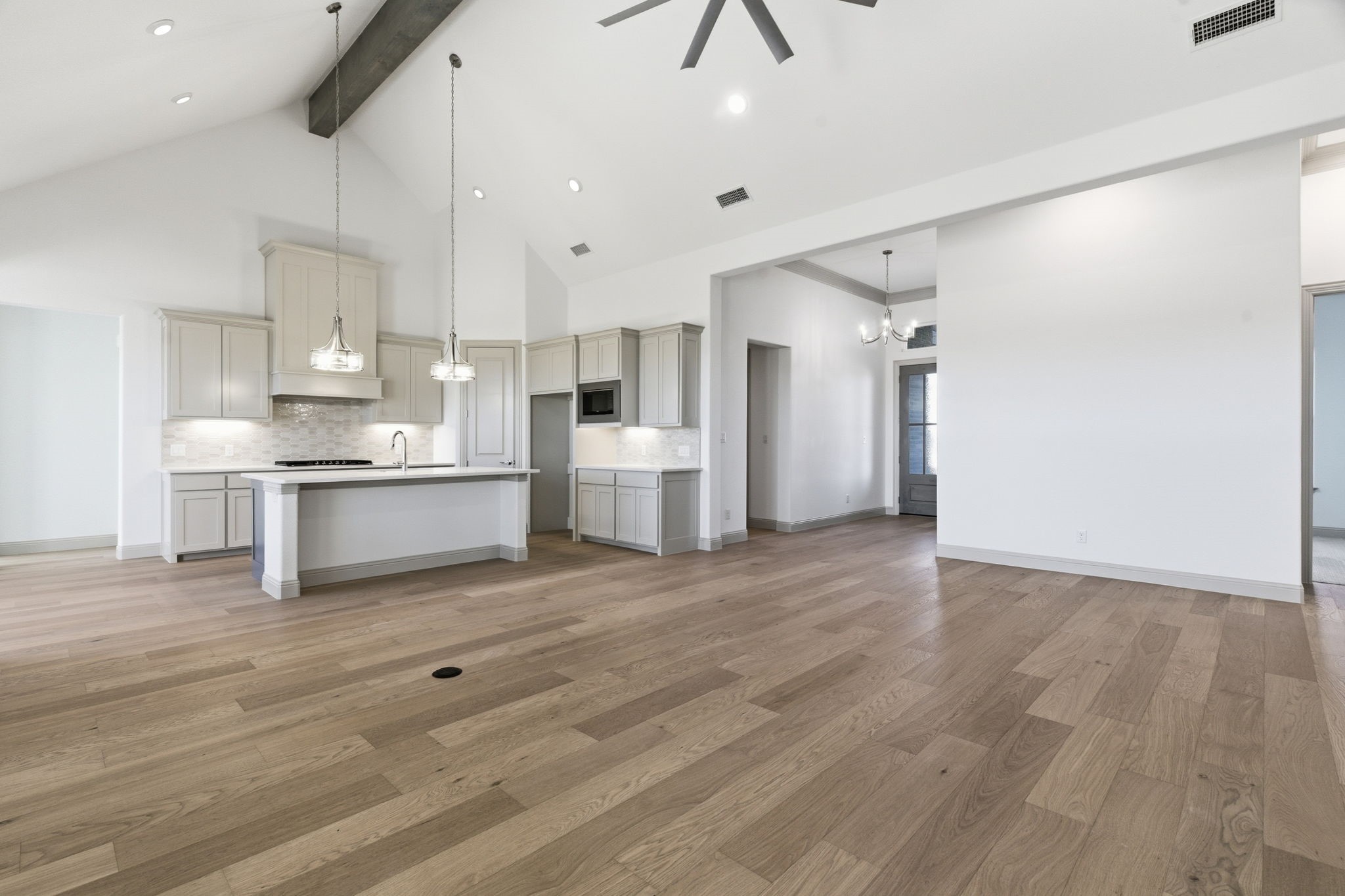 113 Rockford Street New Fairview TX 76078