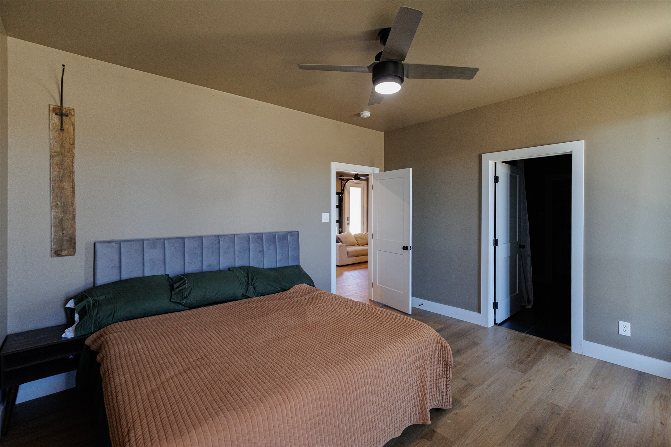 500 County Road 2745 Decatur TX 76234