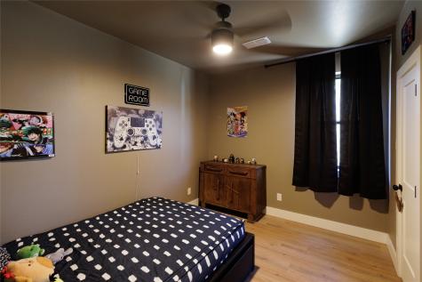 500 County Road 2745 Decatur TX 76234
