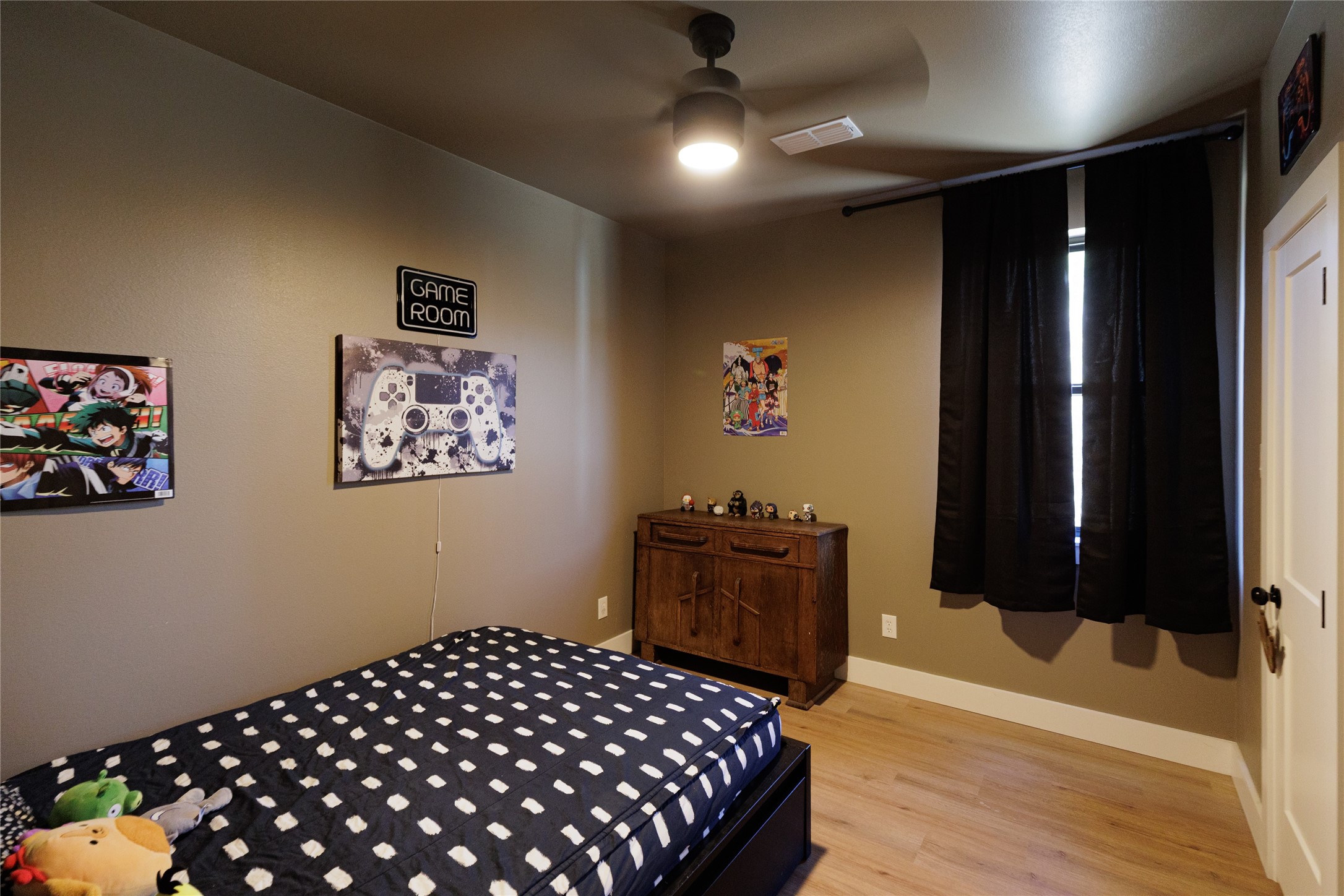 500 County Road 2745 Decatur TX 76234