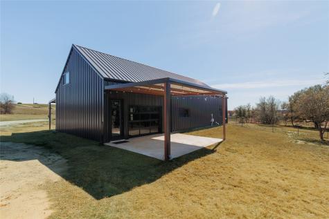 500 County Road 2745 Decatur TX 76234