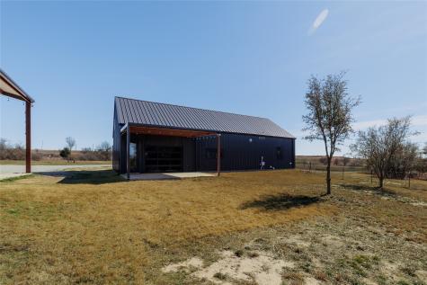 500 County Road 2745 Decatur TX 76234