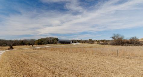 500 County Road 2745 Decatur TX 76234