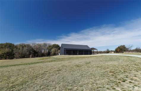 500 County Road 2745 Decatur TX 76234