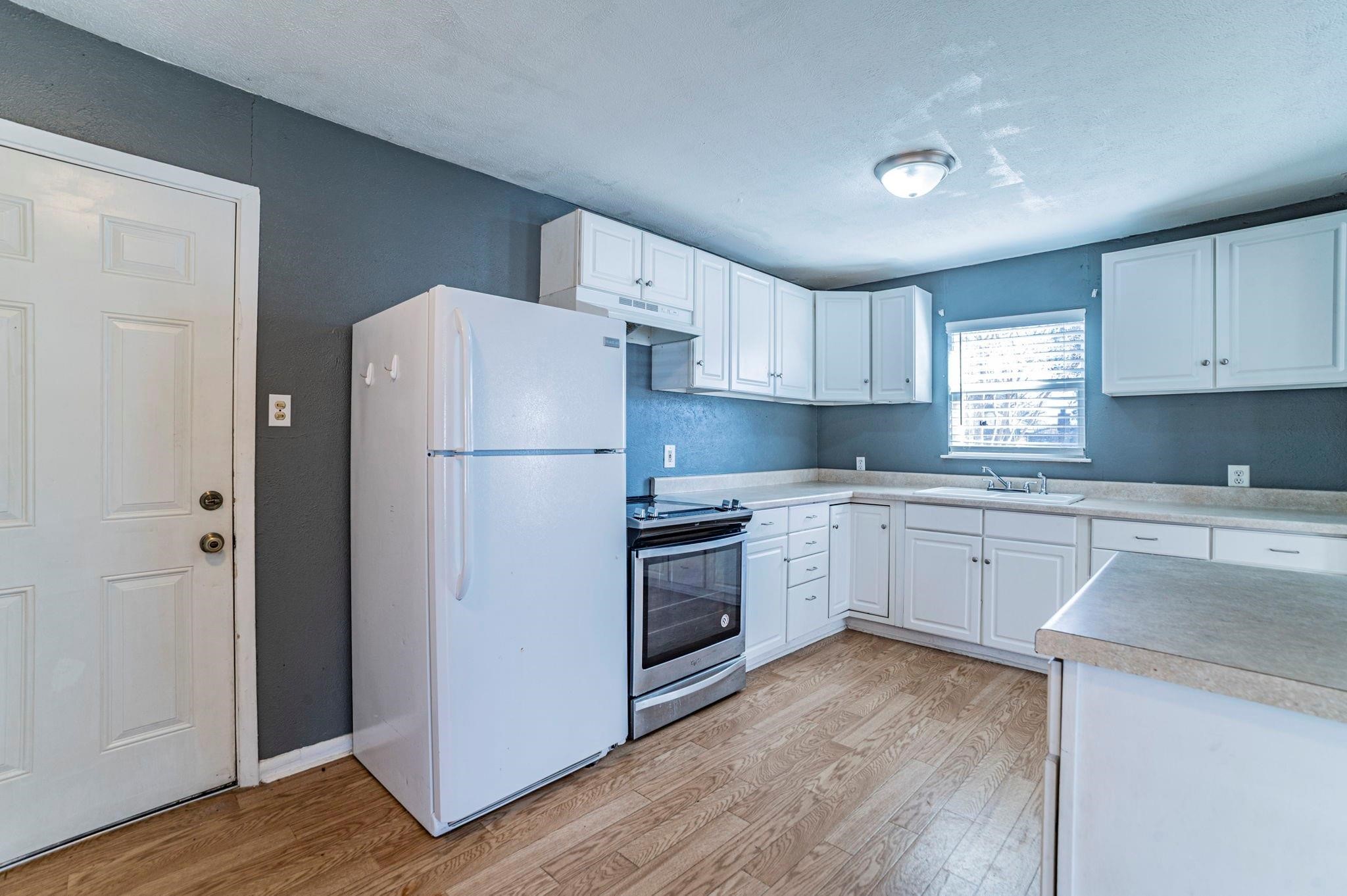 900 Elizabeth Boulevard Granbury TX 76048