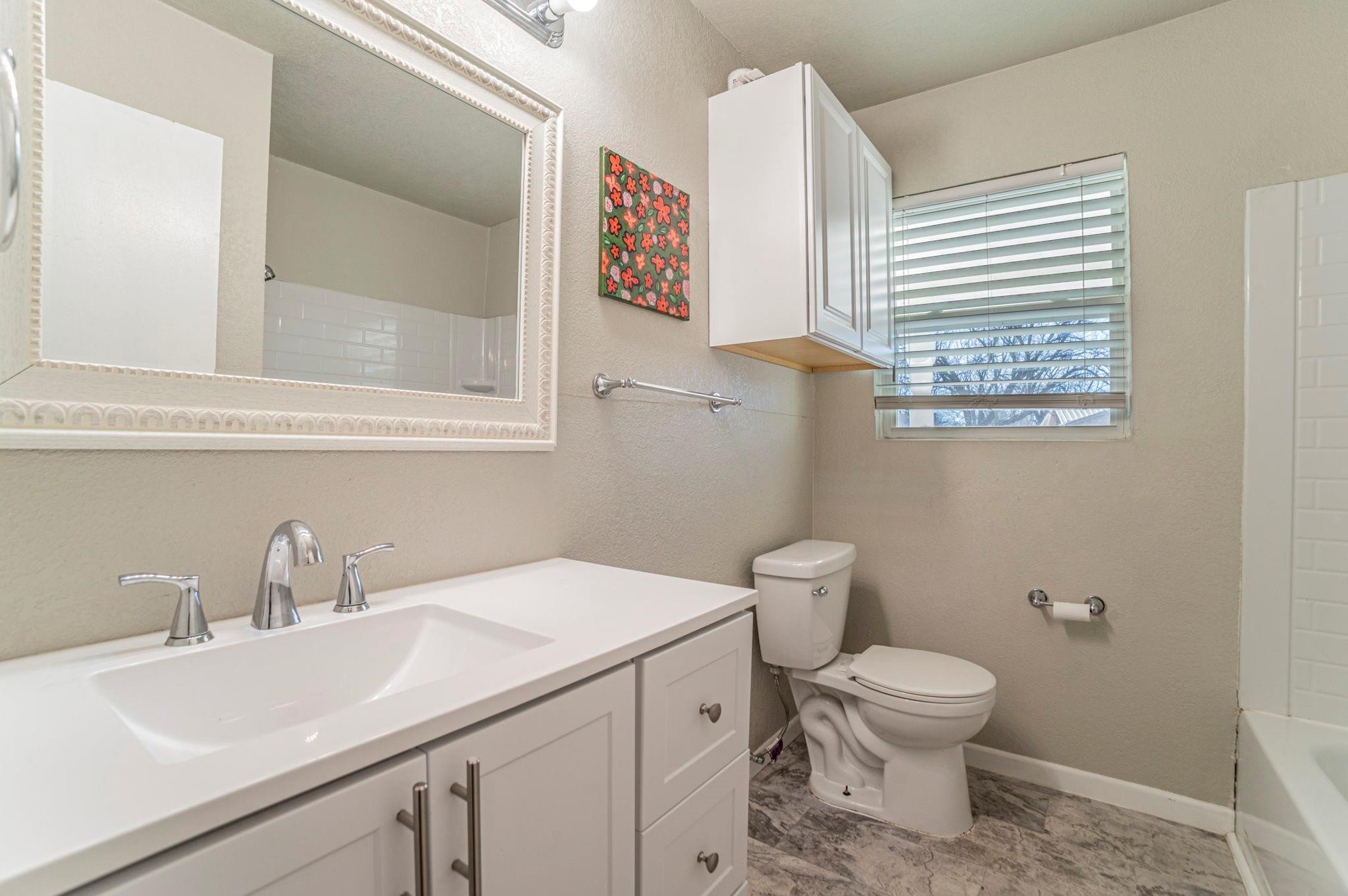 900 Elizabeth Boulevard Granbury TX 76048