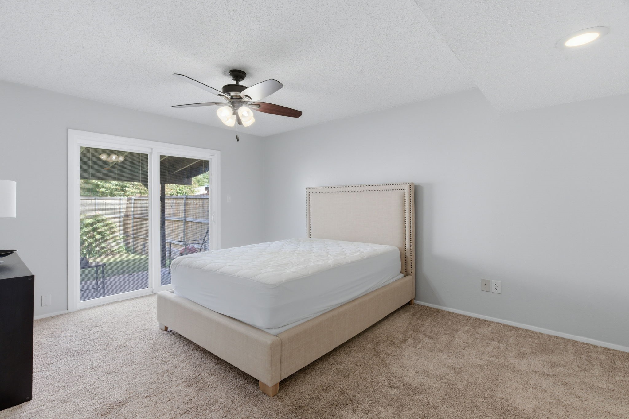 633 Hunters Glen Street Lewisville TX 75067