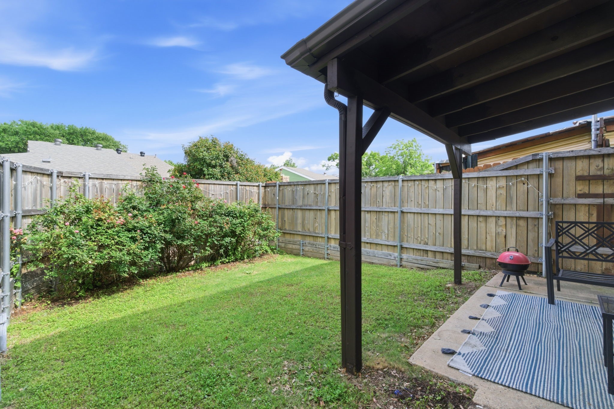 633 Hunters Glen Street Lewisville TX 75067