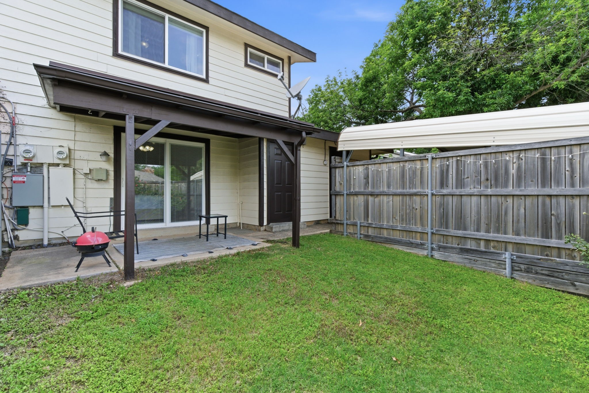 633 Hunters Glen Street Lewisville TX 75067