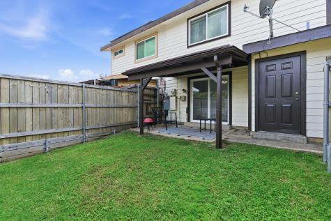 633 Hunters Glen Street Lewisville TX 75067