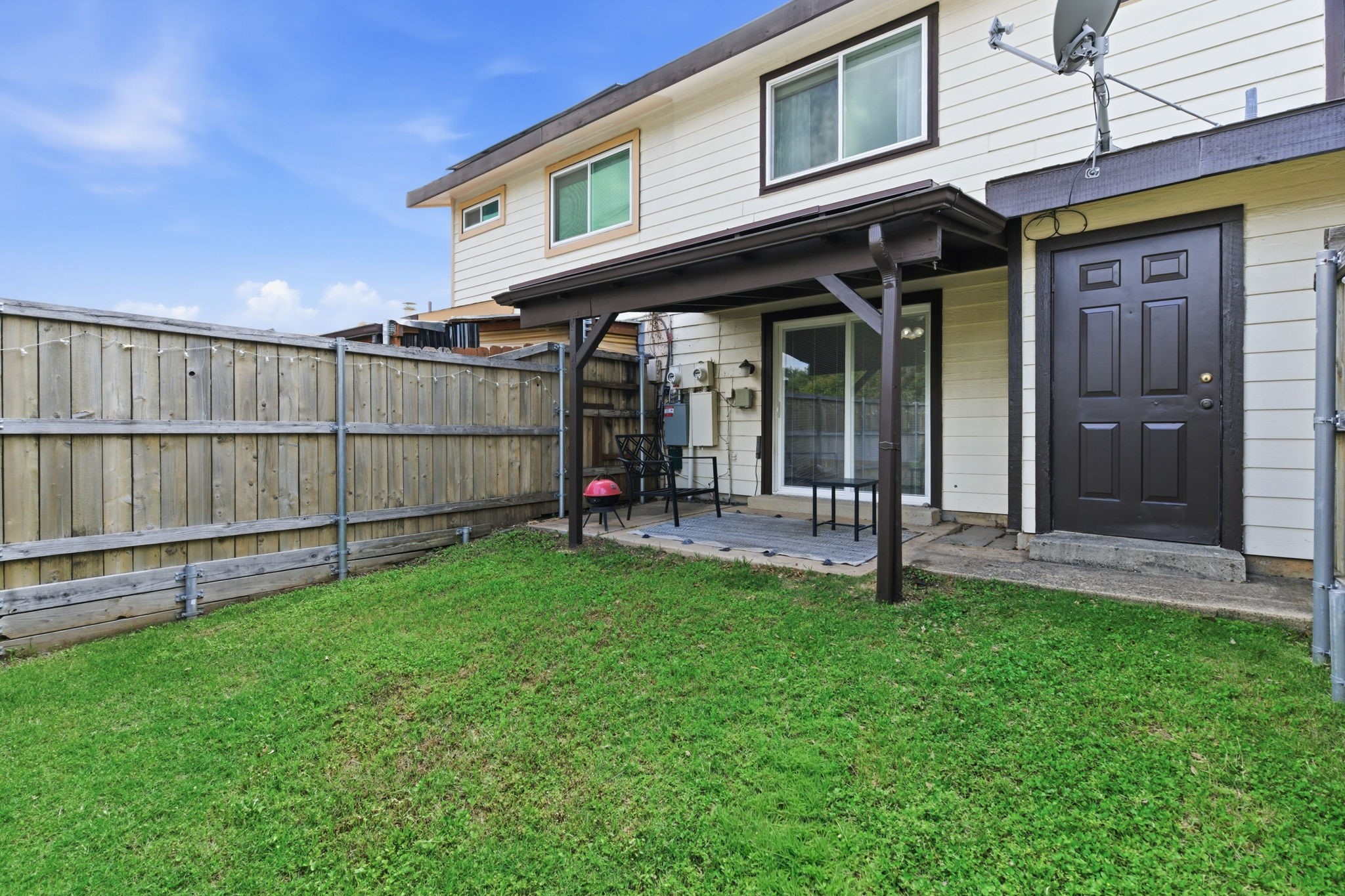 633 Hunters Glen Street Lewisville TX 75067