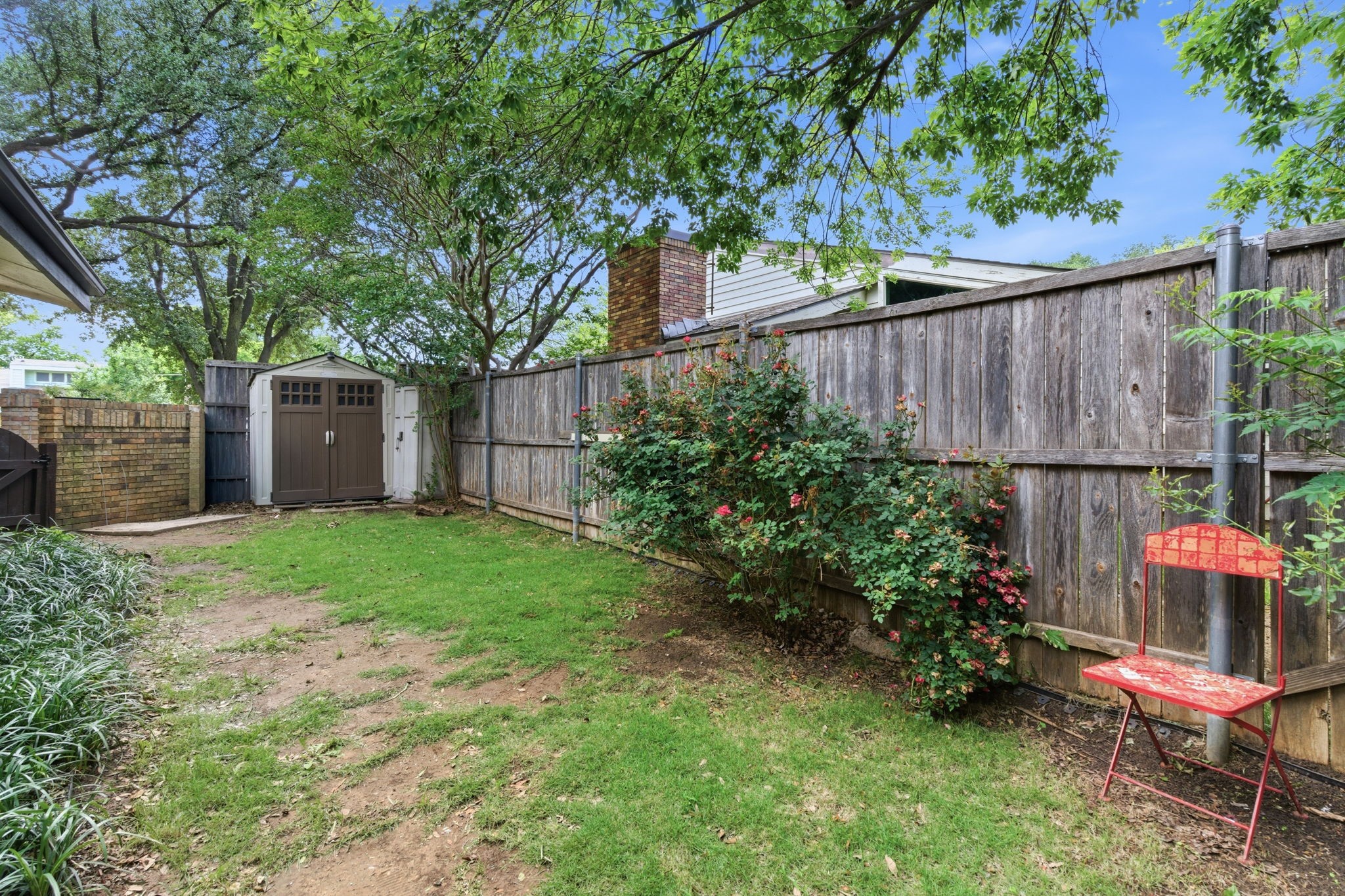 633 Hunters Glen Street Lewisville TX 75067
