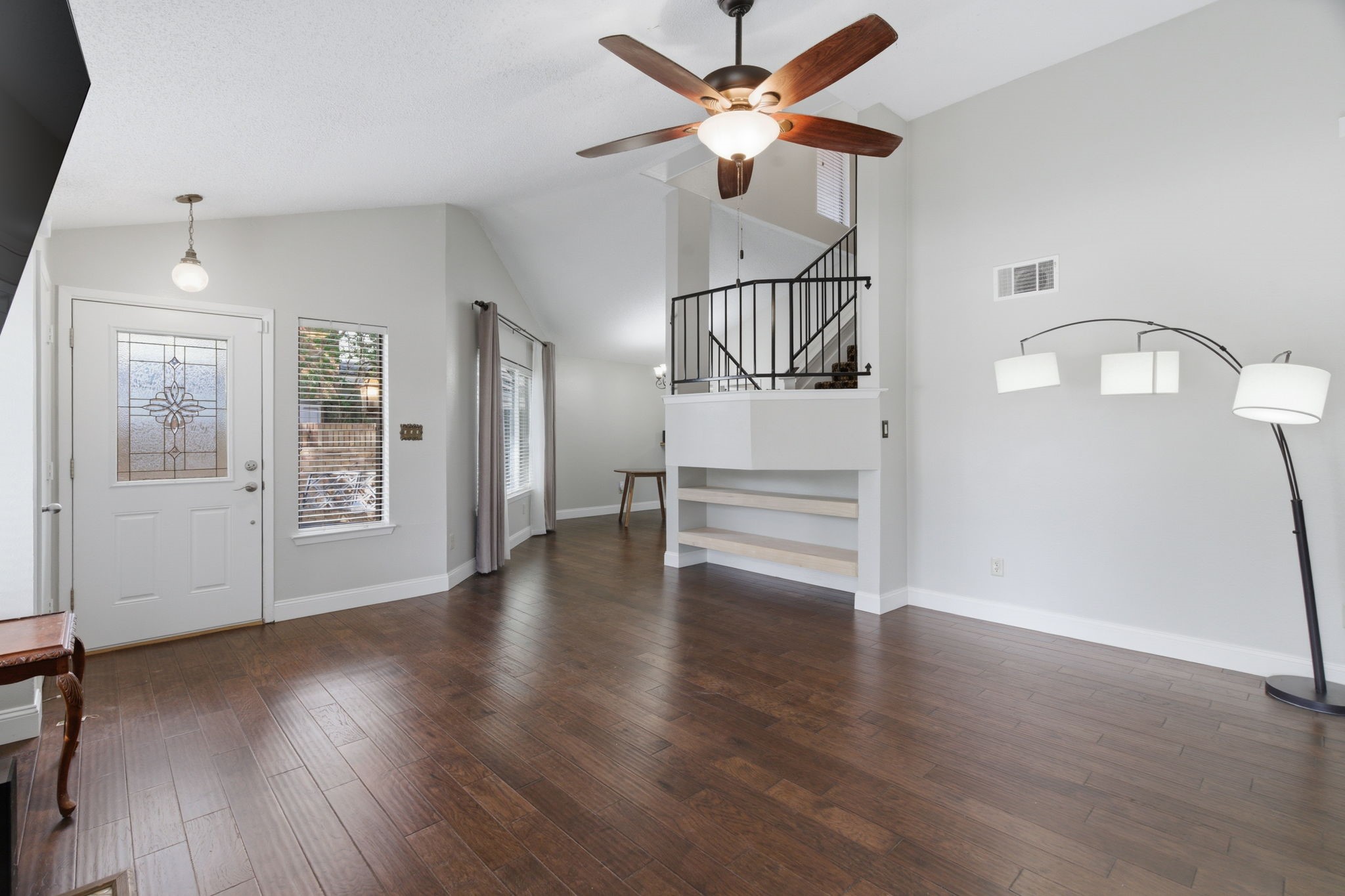 633 Hunters Glen Street Lewisville TX 75067