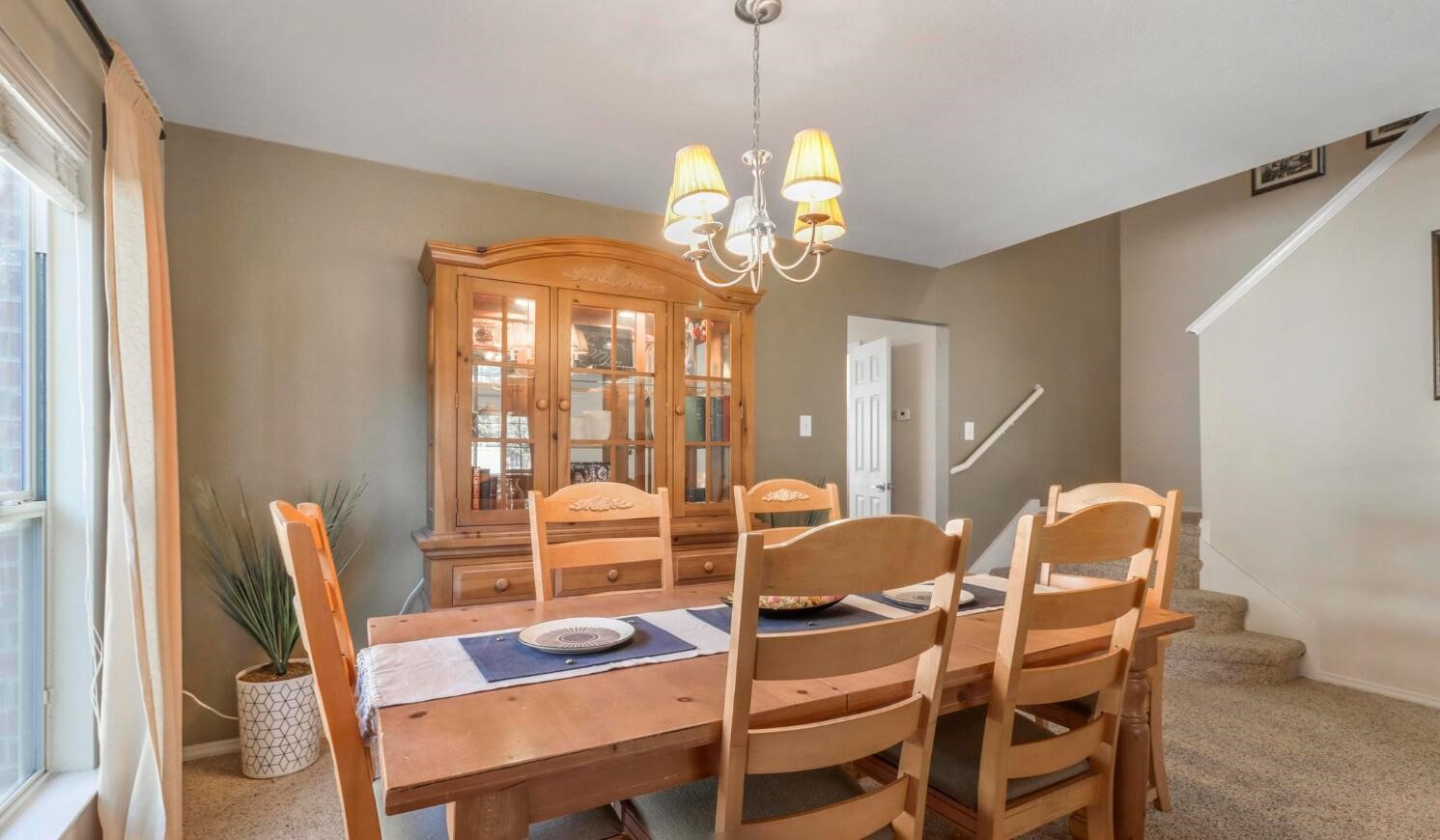 209 Pagoda Drive Anna TX 75409