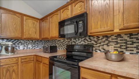 209 Pagoda Drive Anna TX 75409