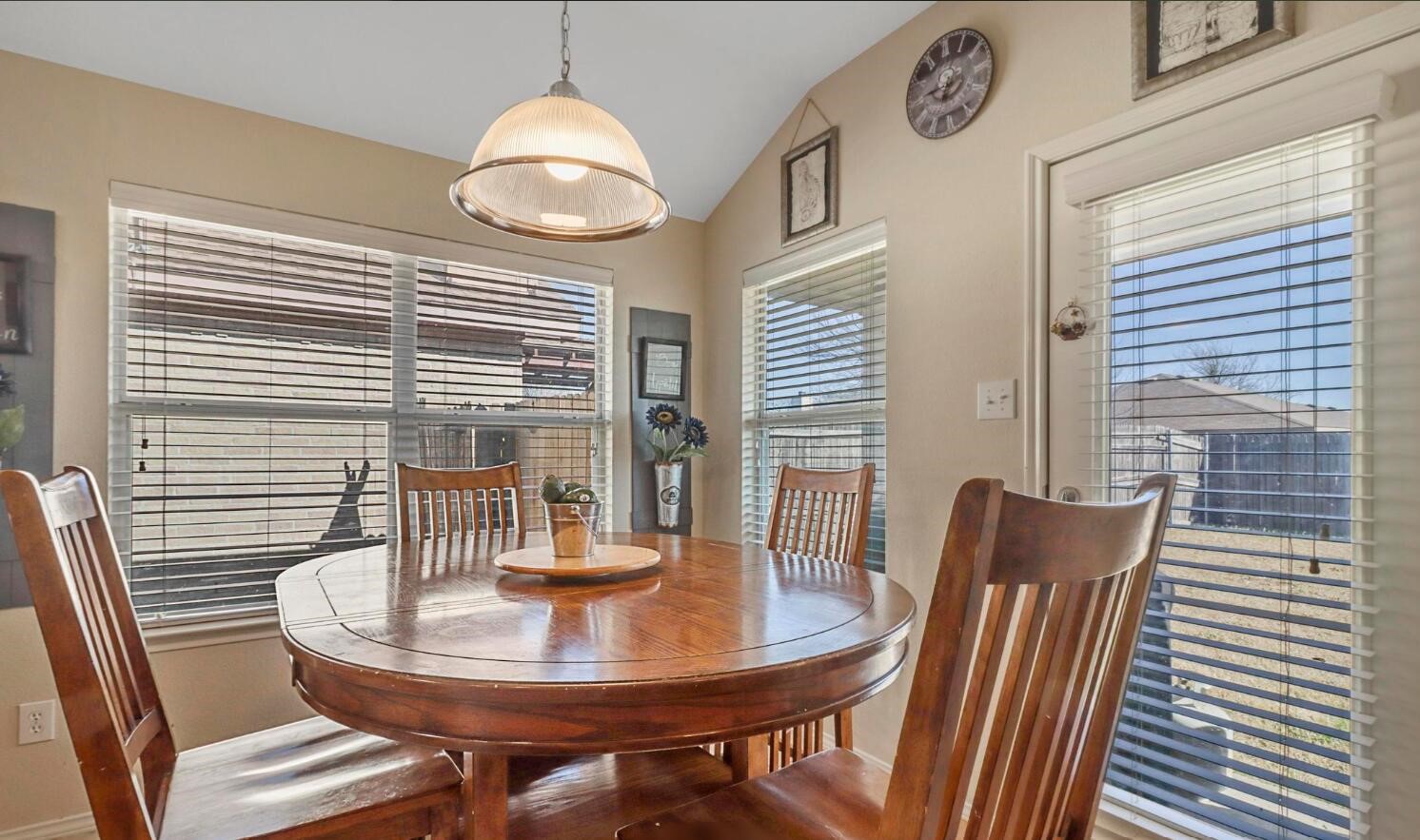 209 Pagoda Drive Anna TX 75409