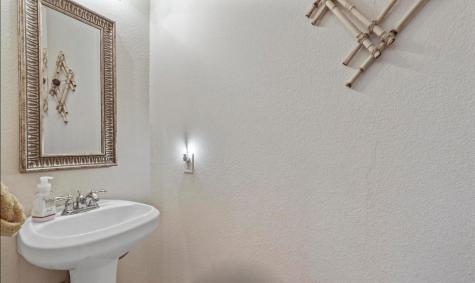 209 Pagoda Drive Anna TX 75409
