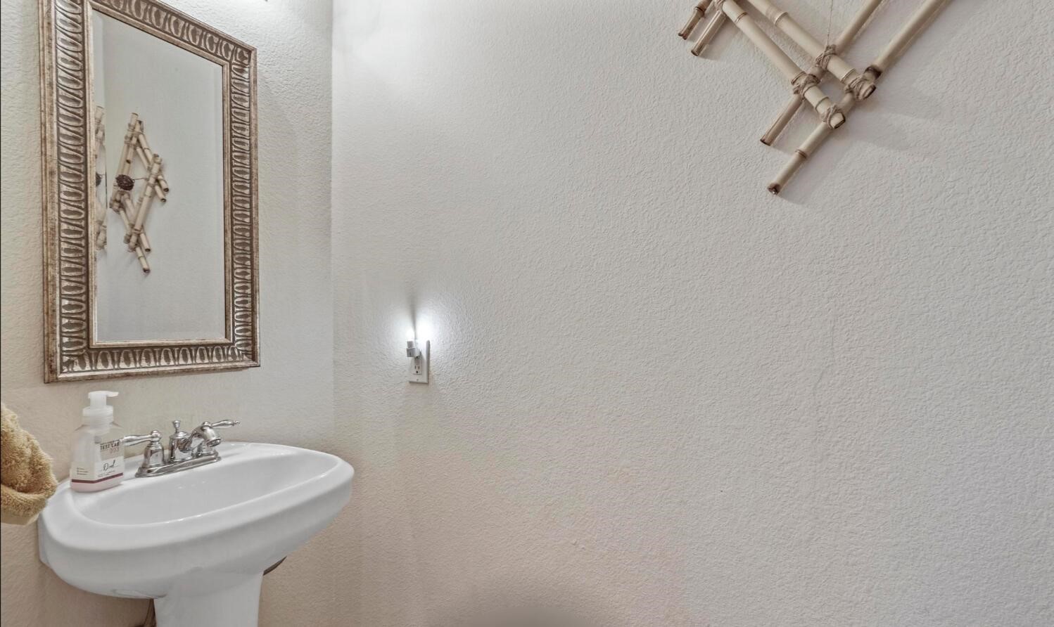 209 Pagoda Drive Anna TX 75409