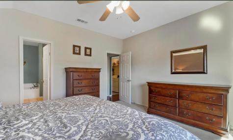 209 Pagoda Drive Anna TX 75409