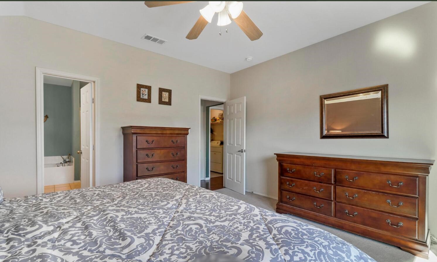 209 Pagoda Drive Anna TX 75409