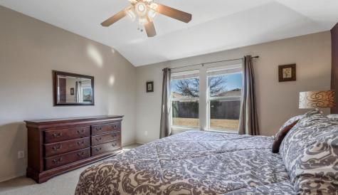 209 Pagoda Drive Anna TX 75409