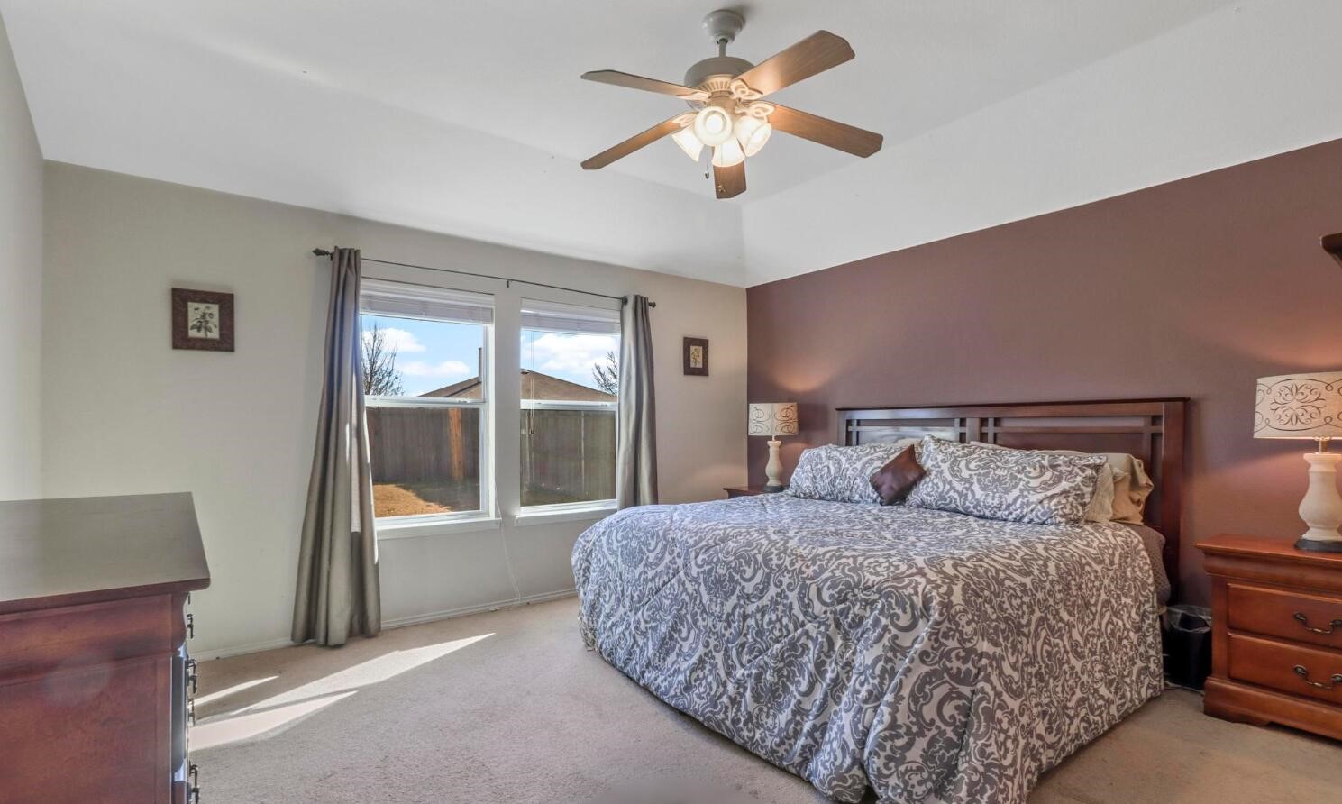 209 Pagoda Drive Anna TX 75409