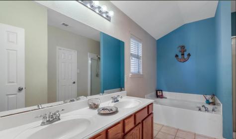 209 Pagoda Drive Anna TX 75409