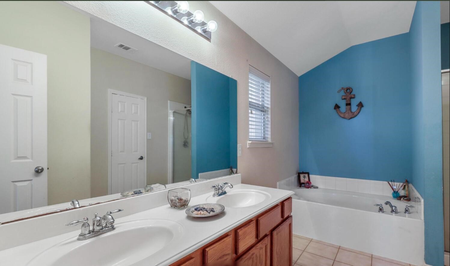 209 Pagoda Drive Anna TX 75409