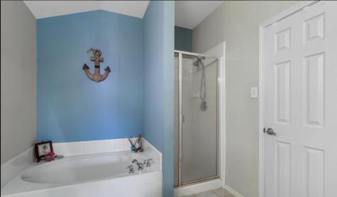 209 Pagoda Drive Anna TX 75409