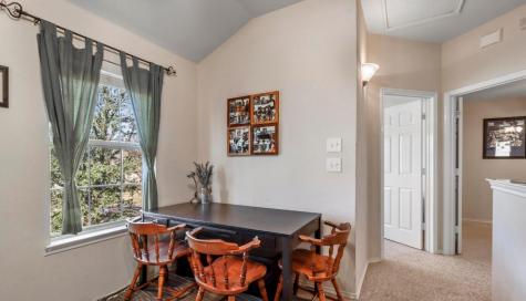 209 Pagoda Drive Anna TX 75409