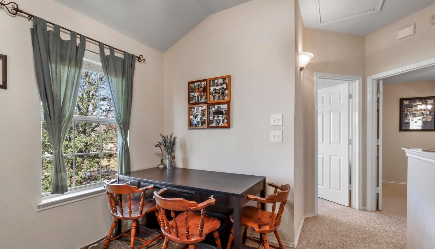209 Pagoda Drive Anna TX 75409