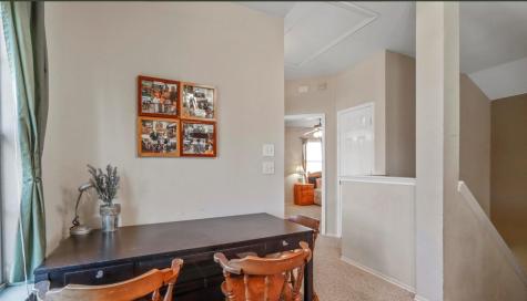 209 Pagoda Drive Anna TX 75409