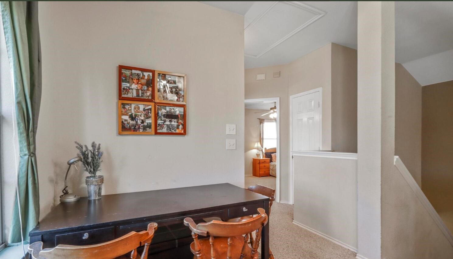 209 Pagoda Drive Anna TX 75409