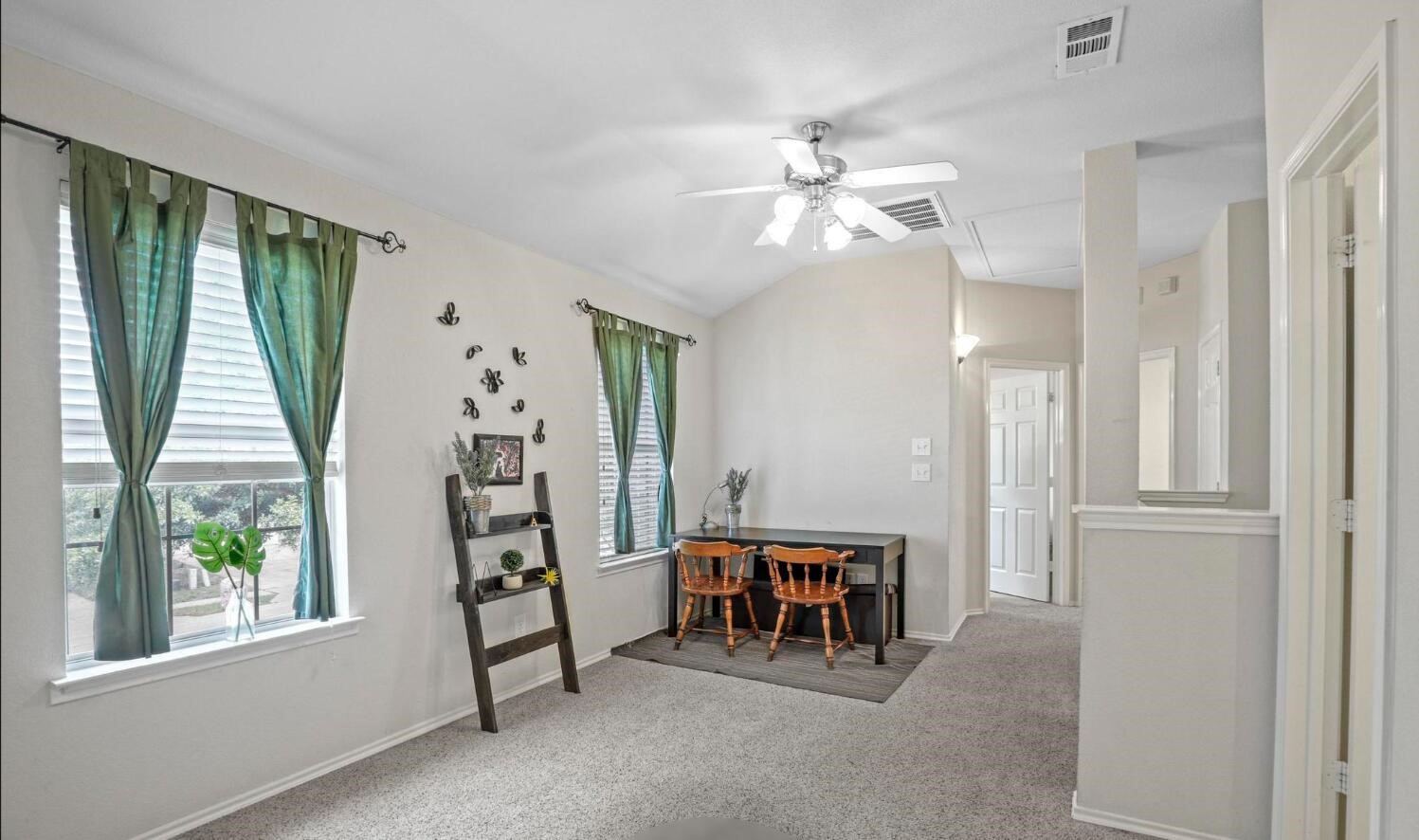 209 Pagoda Drive Anna TX 75409