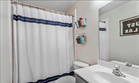 209 Pagoda Drive Anna TX 75409