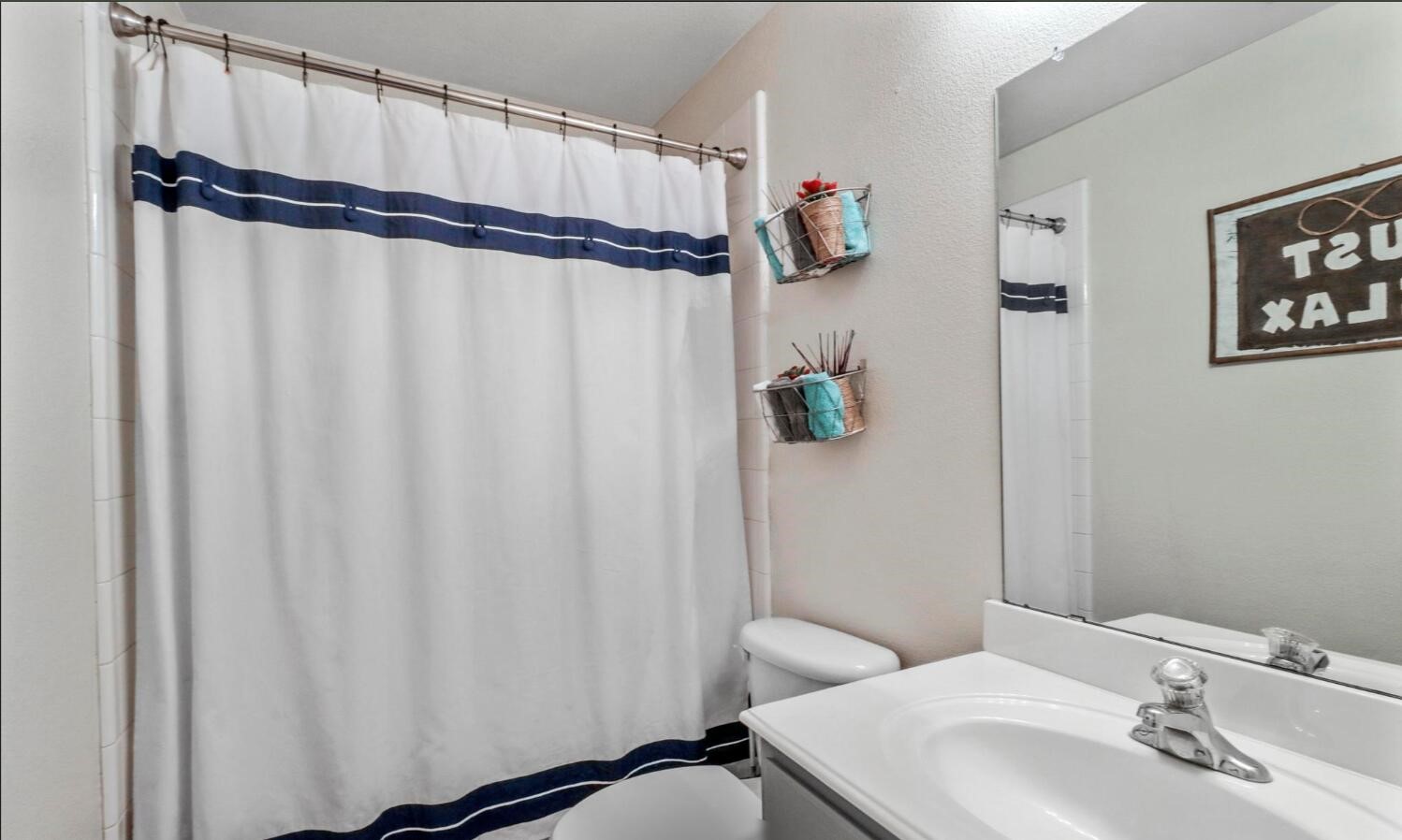 209 Pagoda Drive Anna TX 75409