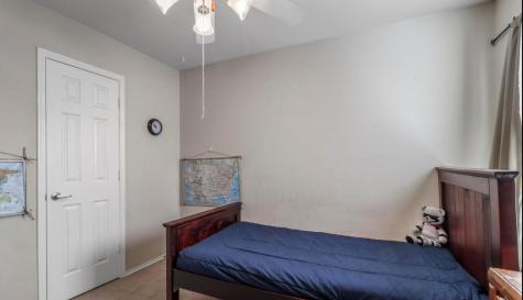 209 Pagoda Drive Anna TX 75409