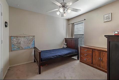 209 Pagoda Drive Anna TX 75409