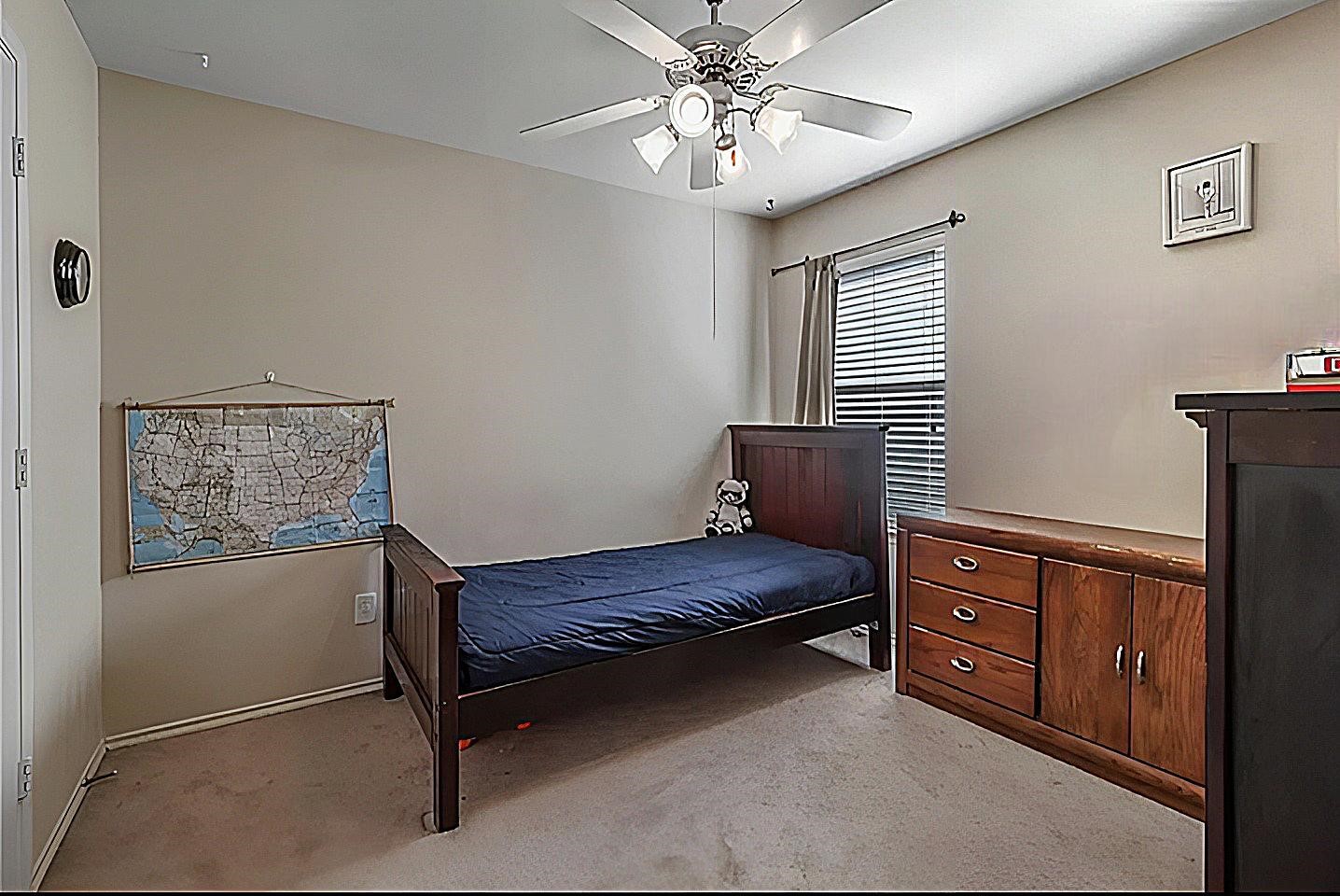 209 Pagoda Drive Anna TX 75409