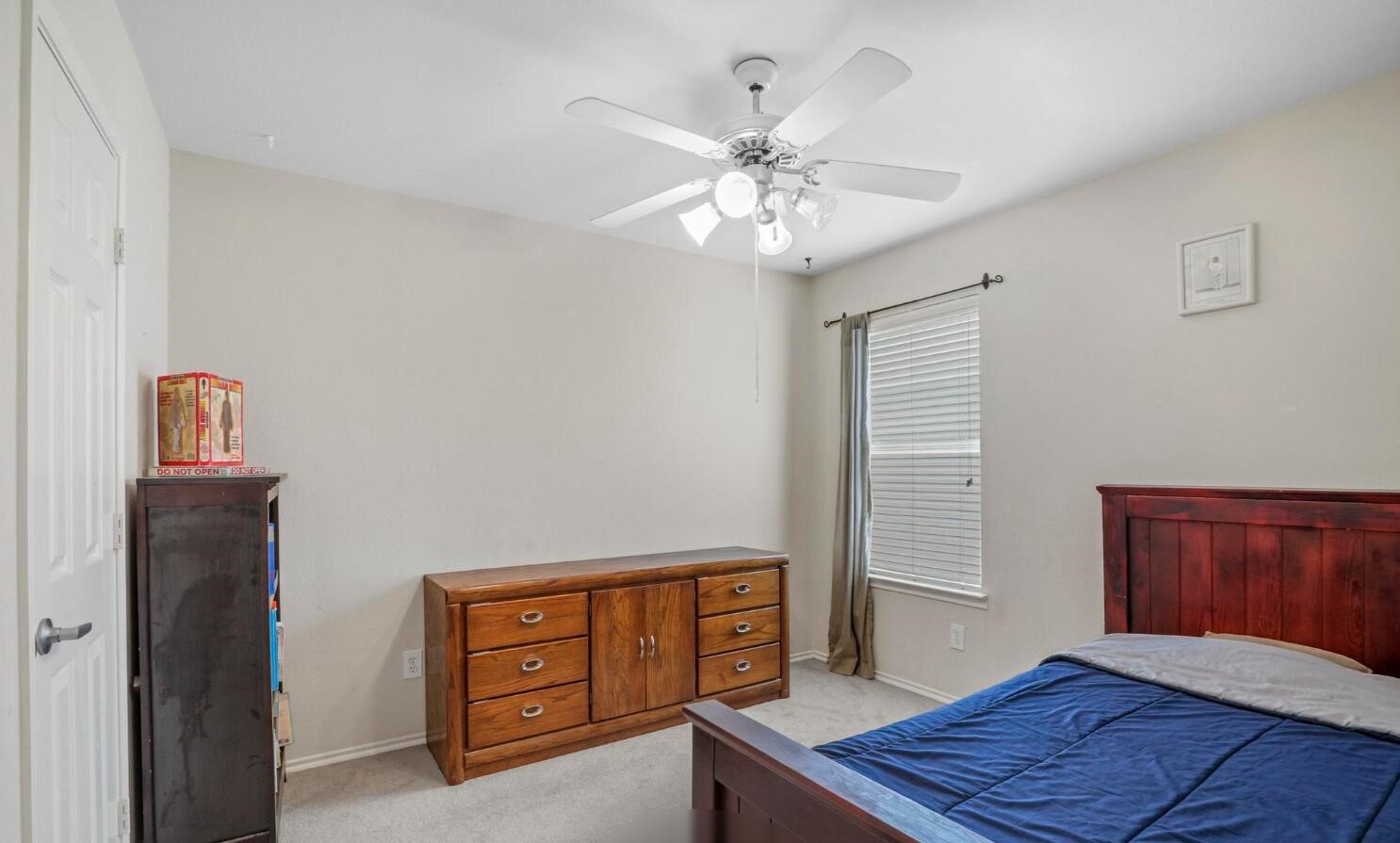 209 Pagoda Drive Anna TX 75409