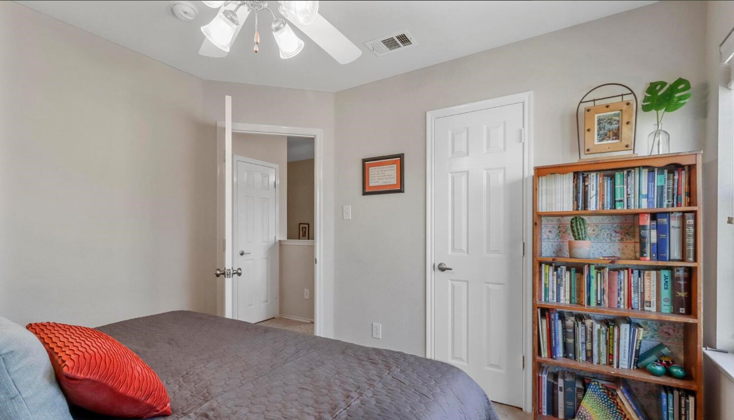 209 Pagoda Drive Anna TX 75409