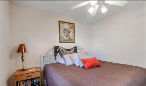 209 Pagoda Drive Anna TX 75409