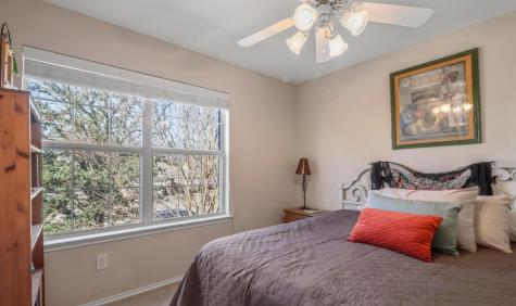 209 Pagoda Drive Anna TX 75409