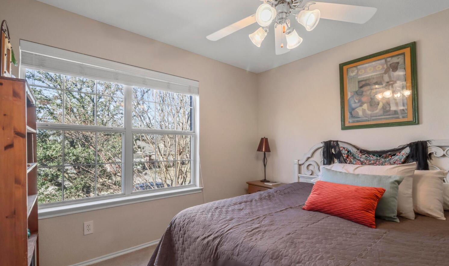 209 Pagoda Drive Anna TX 75409